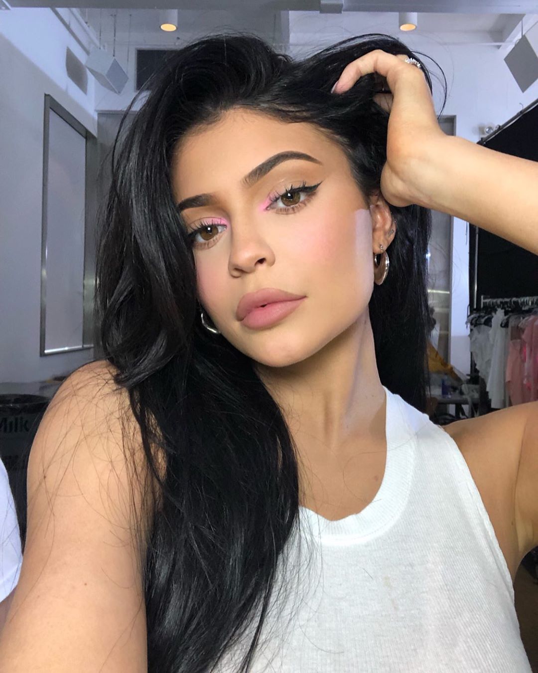 twiter-dp