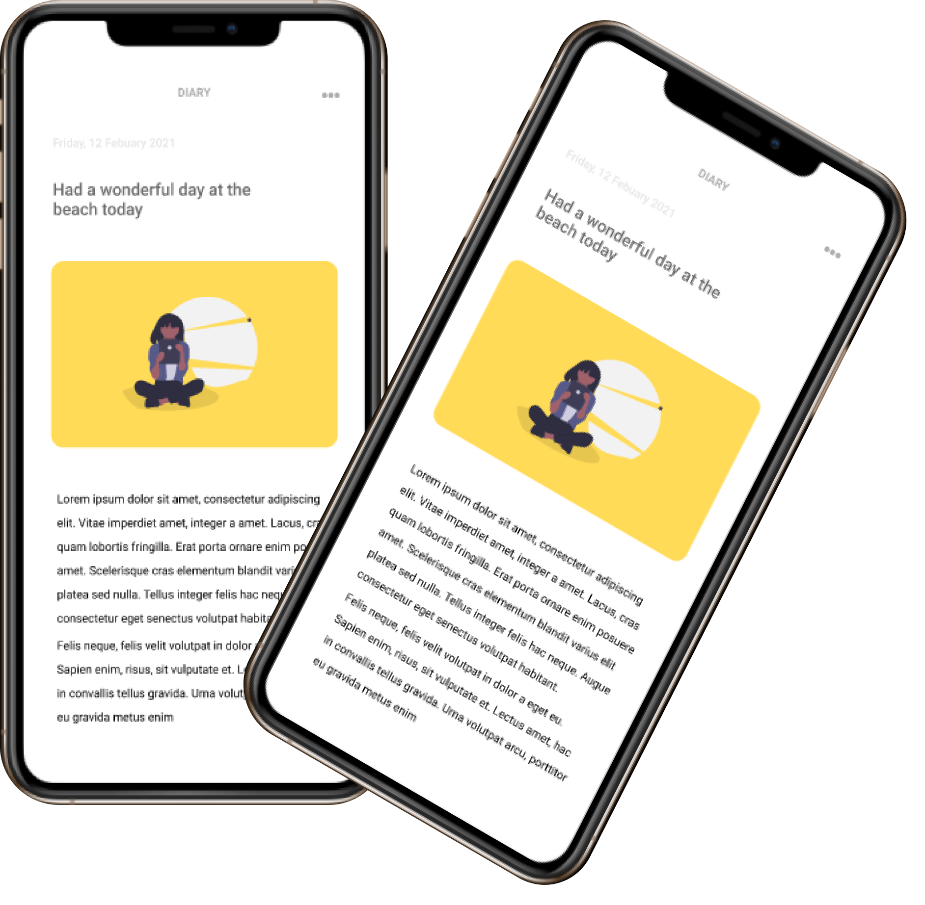 phone-mockup